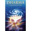 DHARMA - Trancendencijos kelias